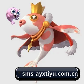 爱游戏ayx APP - aiyouxi